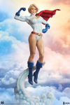 Screenshot (1).png (486867 bytes)