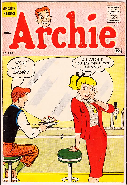 archie115.jpg