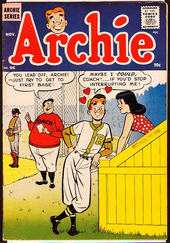 archie96.jpg