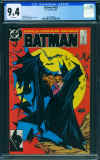batman423.jpg (107123 bytes)