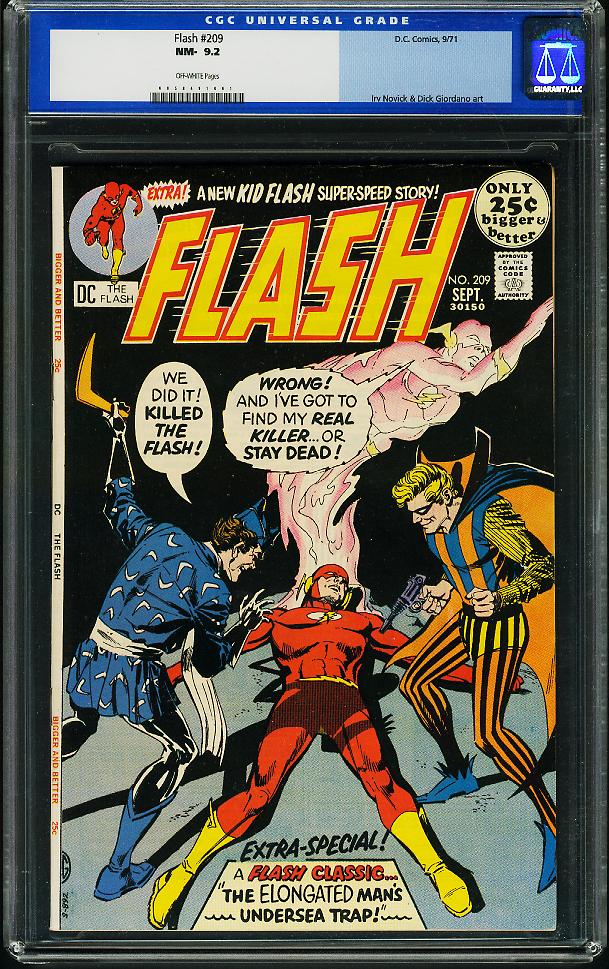 flash209.jpg