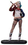 harley2.jpg (138320 bytes)