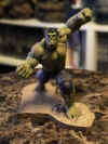 hulk.jpg (2340398 bytes)