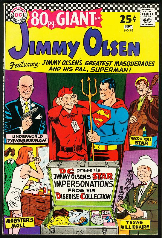 jimmyolsen95raw.jpg