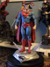 kcsupes1.jpg (2445710 bytes)