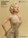 marilyn.jpg (141116 bytes)
