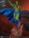 martianmanhunter.jpg (145064 bytes)