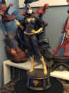 ssbatgirl1.jpg (2183075 bytes)