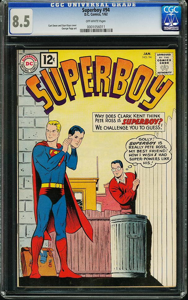 superboy94.jpg