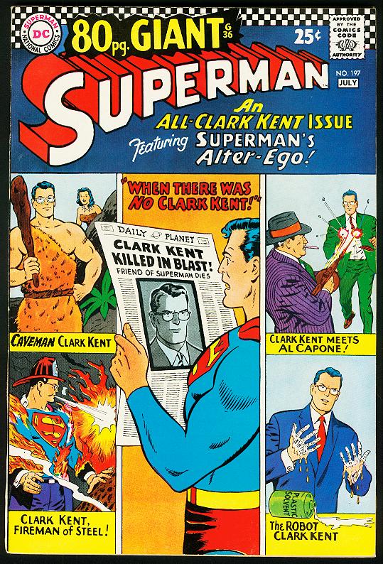 superman197raw.jpg