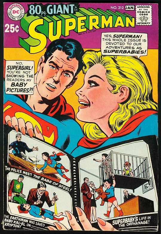 superman212raw.jpg