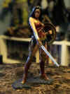 wonderwoman.jpg (115543 bytes)